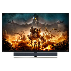 Монитор Philips 559M1RYV (00/01) (559M1RYV (00/01))