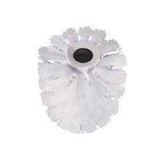 Запасная насадка для ершика Haiba HB753-1