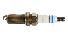 0 242 236 528 свеча зажигания Subaru Forester/Impreza 1.5/2.0/2.5 05>, Volvo C30/70/S40 Bosch