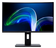 Монитор Acer ProDesigner BC270Ubmiiphzx (UM.HB0EE.023)