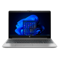 Ноутбук HP ProBook 256 G9 Gray (7G807PC)