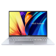 Ноутбук ASUS VivoBook X1603ZA-MB161 Silver (90NB0WB2-M009D0)