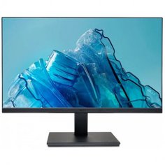 Монитор Acer V277bipv (UM.HV7EE.040)