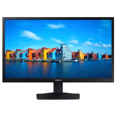 Монитор Samsung S22A334NHC (LS22A334NHCXZW)