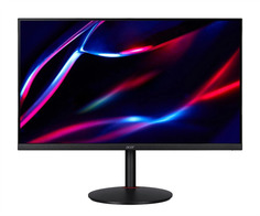 Монитор Acer Nitro XV320QULMbmiiphx (UM.JX0EE.M01)