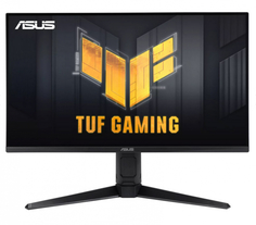 Монитор ASUS VG28UQL1A (90LM0780-B01170)