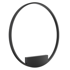 Настенный светильник бра Maytoni MOD058WL-L35B3K