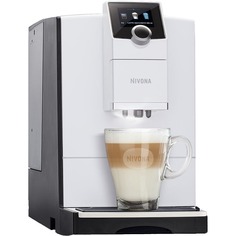 Кофемашина автоматическая Nivona CafeRomatica NICR 796