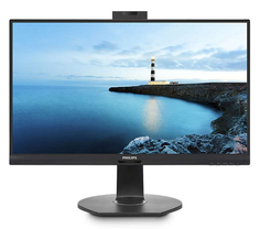 Монитор Philips 272B7QUBHEB (272B7QUBHEB (00/01))