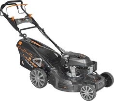 Газонокосилка Carver LMG-4256DMS 01.024.00023