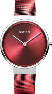Наручные часы женские Bering 14531-303