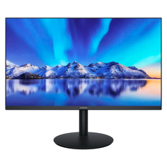 Монитор Huawei B3-243H (B3-243H SSNB-24BZ SongshanB-CAABZ)