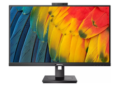 Монитор Philips 24B1U5301H (24B1U5301H (00/01))