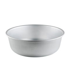 Миска-тазик, 10 л, d=36 см Scovo