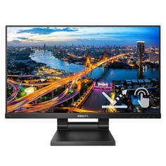 Монитор Philips 242B1TC (242B1TC (00/01))