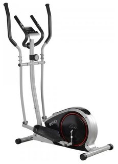 Эллиптический тренажер Evo Fitness Elion Elion