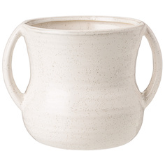 Ваза Bronco 20*15*14,5 см 2050 мл 112 545