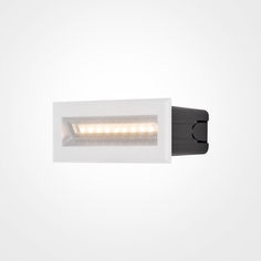 Подсветка для лестниц Maytoni Outdoor Bosca O045SL-L5W3K