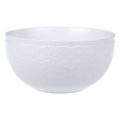 Набор салатников Liberty Jones Tracery 16 см LJ_LL_BO16