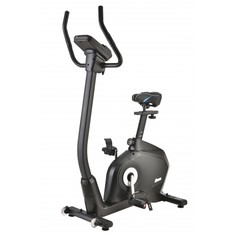 Велотренажер Dfit Aurora