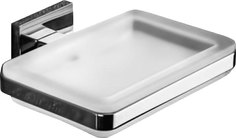 Мыльница Colombo Design Colombo Design BasicQ B3701