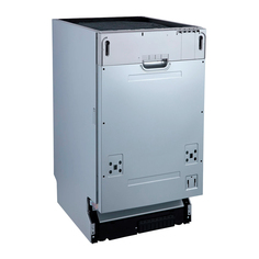 Посудомоечная машина БИРЮСА DWB-410 6