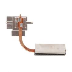 Радиатор с термотрубкой для ноутбука Asus M50SA