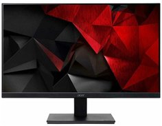 Монитор Acer Vero V277Ubmiipxv (UM.HV7EE.032)