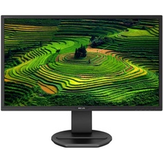 Монитор Philips 221B8LHEB/00 (221B8LHEB/00)