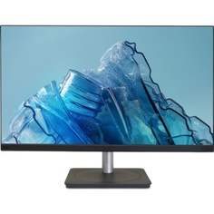 Монитор Acer Vero CB273bemipruzx (UM.HB3EE.012)