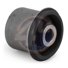 Сайлентблок 4U арт. MTP05091