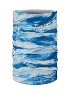 Бандана Buff Coolnet Uv+ Senh Blue