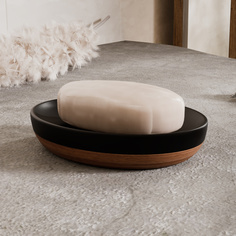 Мыльница Vils K-6129 Wasser Kraft