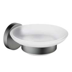 Мыльница Timo Saona 13021/18