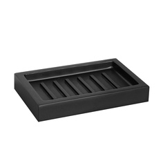 Мыльница Abens K-3729 Wasser Kraft