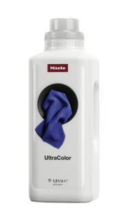 Средство для стирки цветного белья Miele UltraColor 15 л