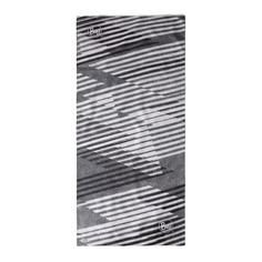 Бандана Buff Original Meither Grey