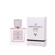 Парфюмерная вода для женщин Imperatrice Atlantis 12 Ponti Parfum