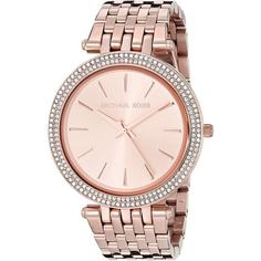 Часы наручные Michael Kors для женщин, MK3192, 1 шт.