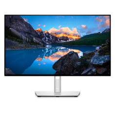 Монитор Dell U2422H (DELL-U2422H)