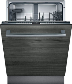 Встраиваемая посудомоечная машина Siemens SX63HX60AE