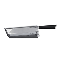 Нож-сантоку 16,5 см Tefal Ever Sharp K2579024