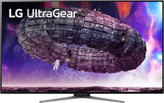 Монитор LG 275B1H (48GQ900-B)