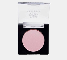 Тени шиммерные С211 Цветущая сакура Kristall Minerals Cosmetics