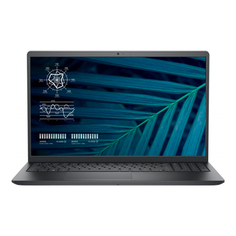 Ноутбук Dell Vostro 3510 Black (N8000VN3510EMEA01_2201)