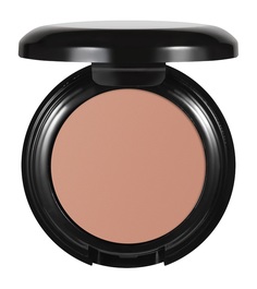 Корректор для лица Limoni Skin Perfect Corrector 1,5 г