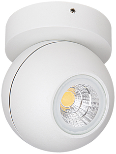 Спот Lightstar 51006 led