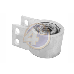 Сайлентблок 4u opp00871