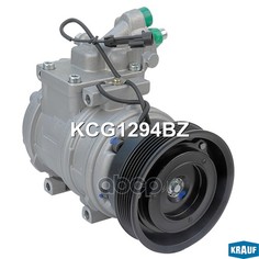 Компрессор Кондиционера Krauf арт. KCG1294BZ
