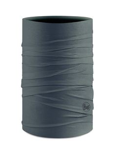 Бандана Buff Coolnet Uv+ Solid Steel